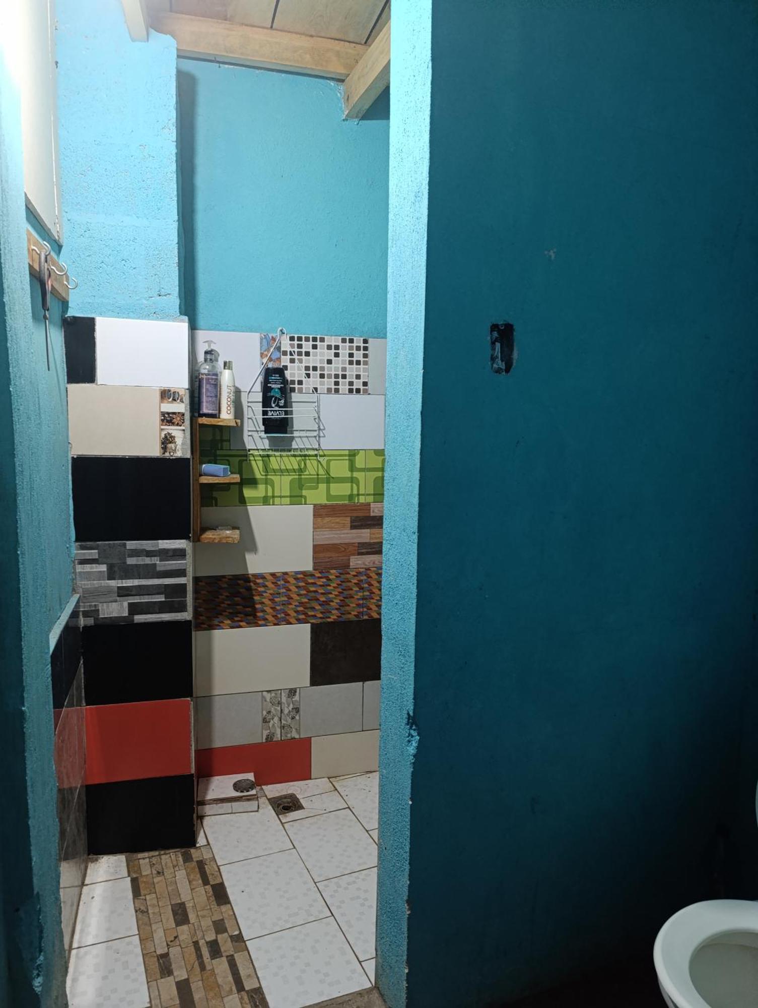 Free Spirits Hotel San Marcos La Laguna Buitenkant foto